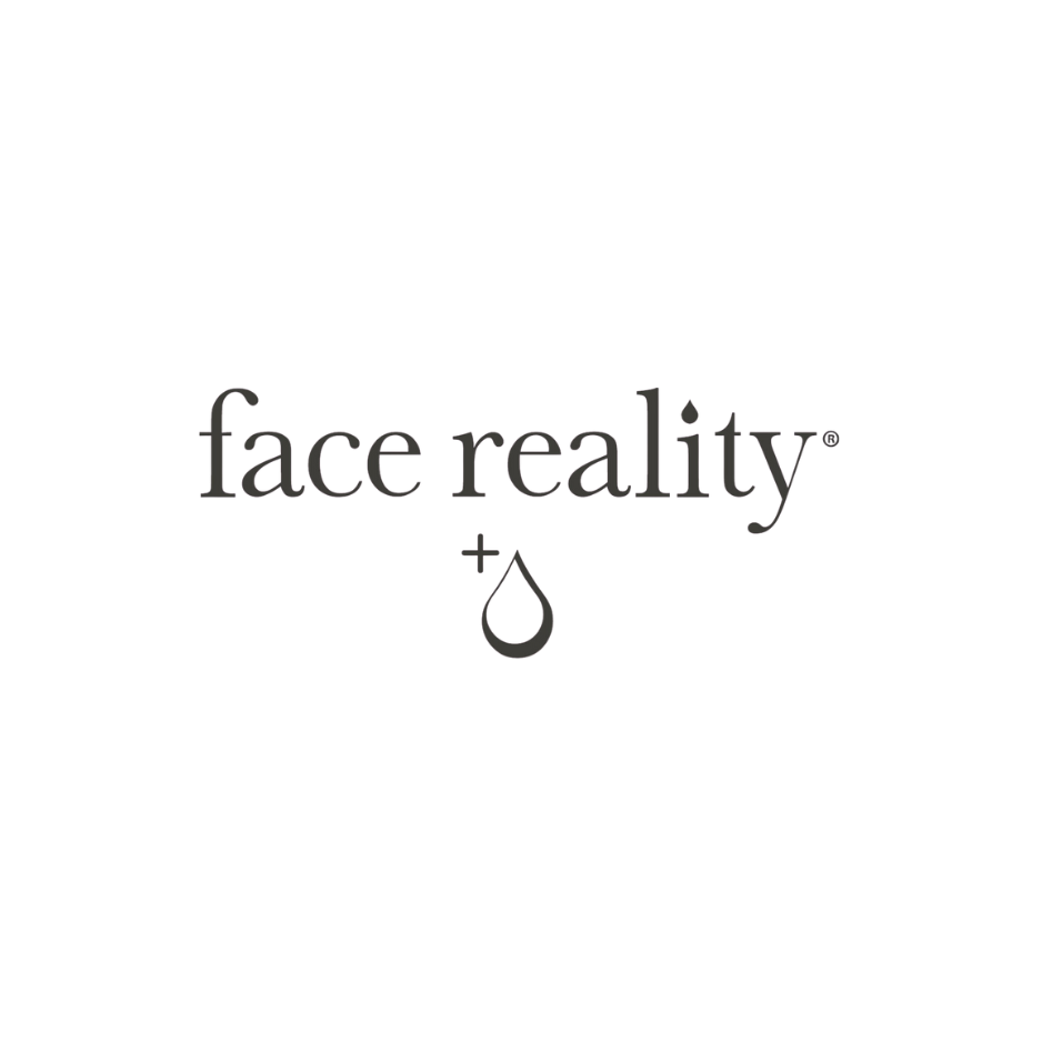 Face Reality Skincare