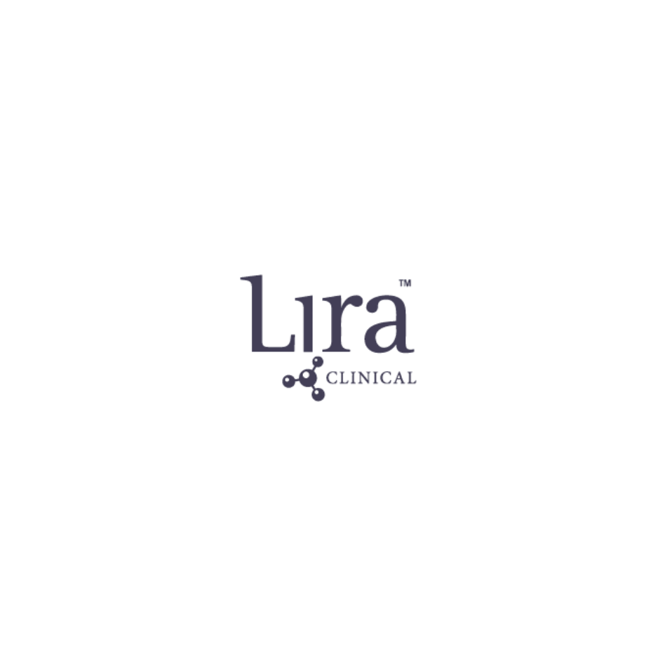 Lira Clinical