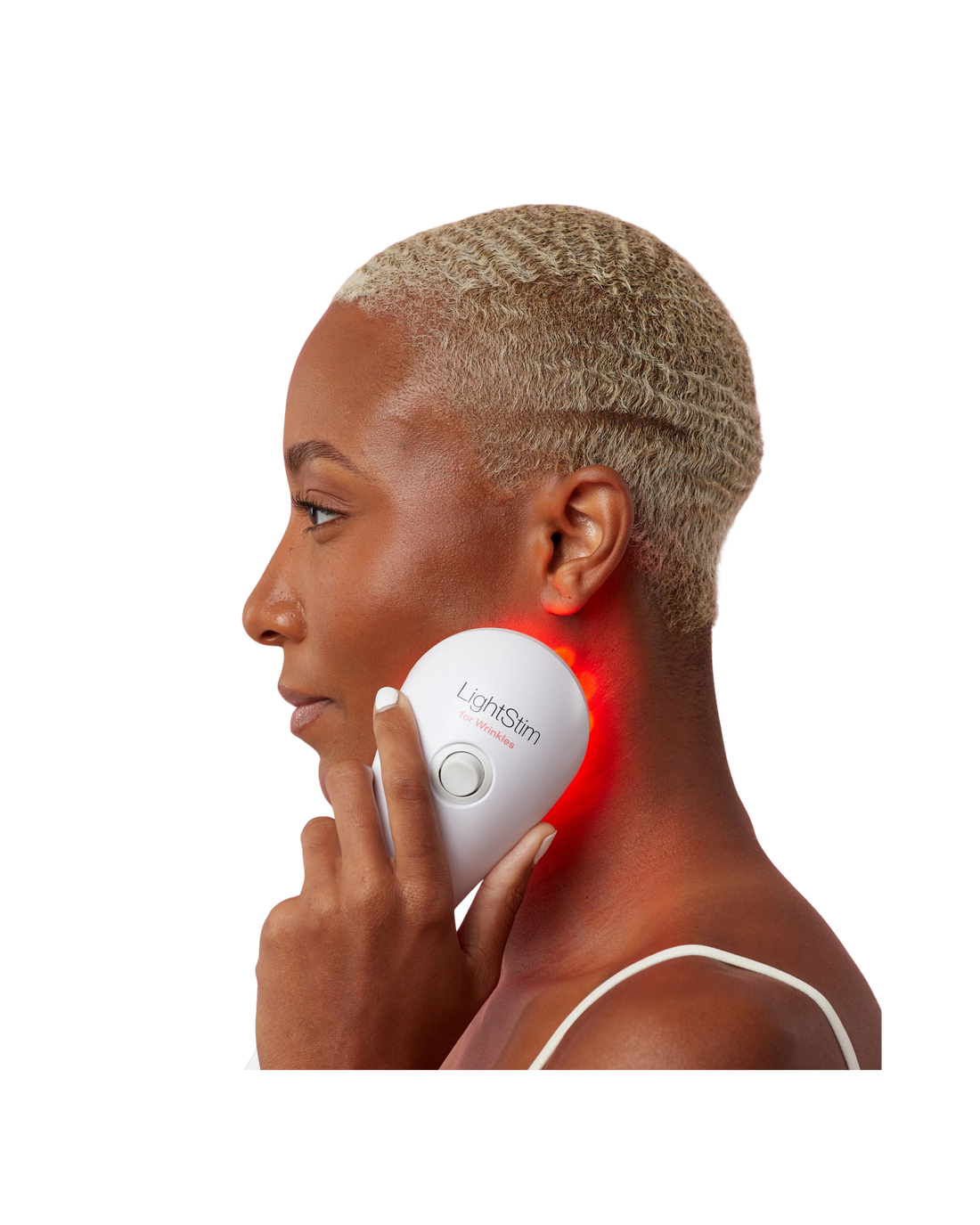 LED Light Therapy at Home vs. In Spa: What’s the Difference, and Is It Worth It?