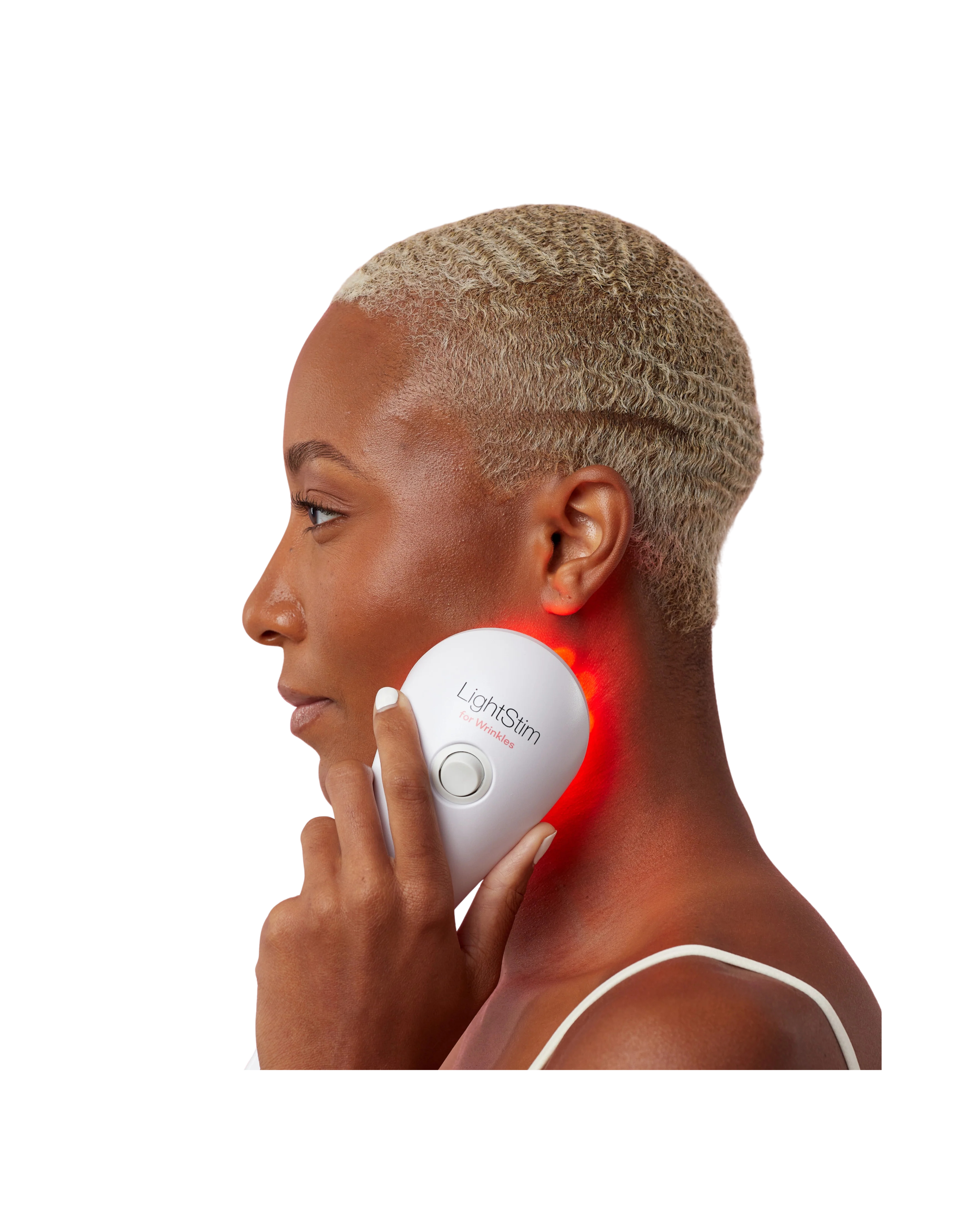 LED Light Therapy at Home vs. In Spa: What’s the Difference, and Is It Worth It?