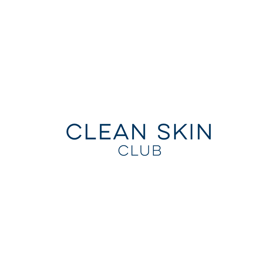 Clean Skin Club