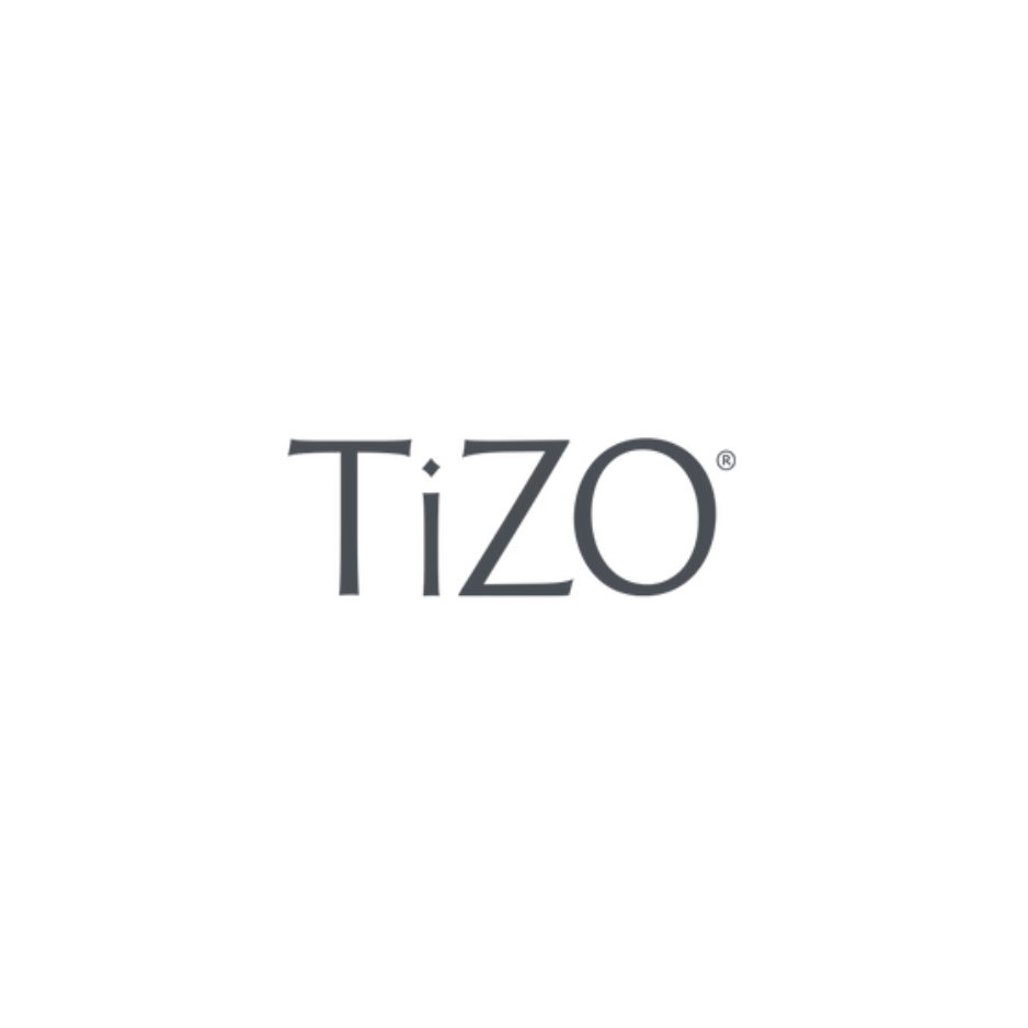 TiZO