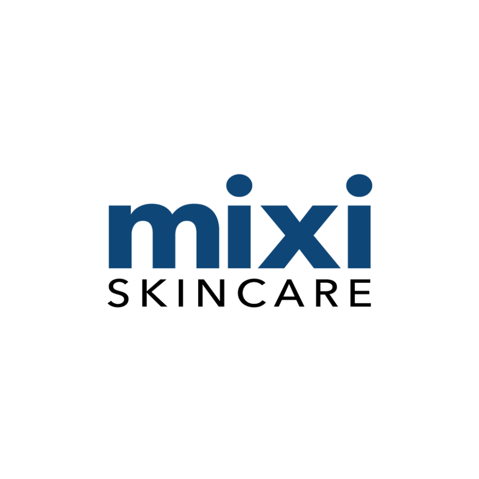 Mixi Skincare