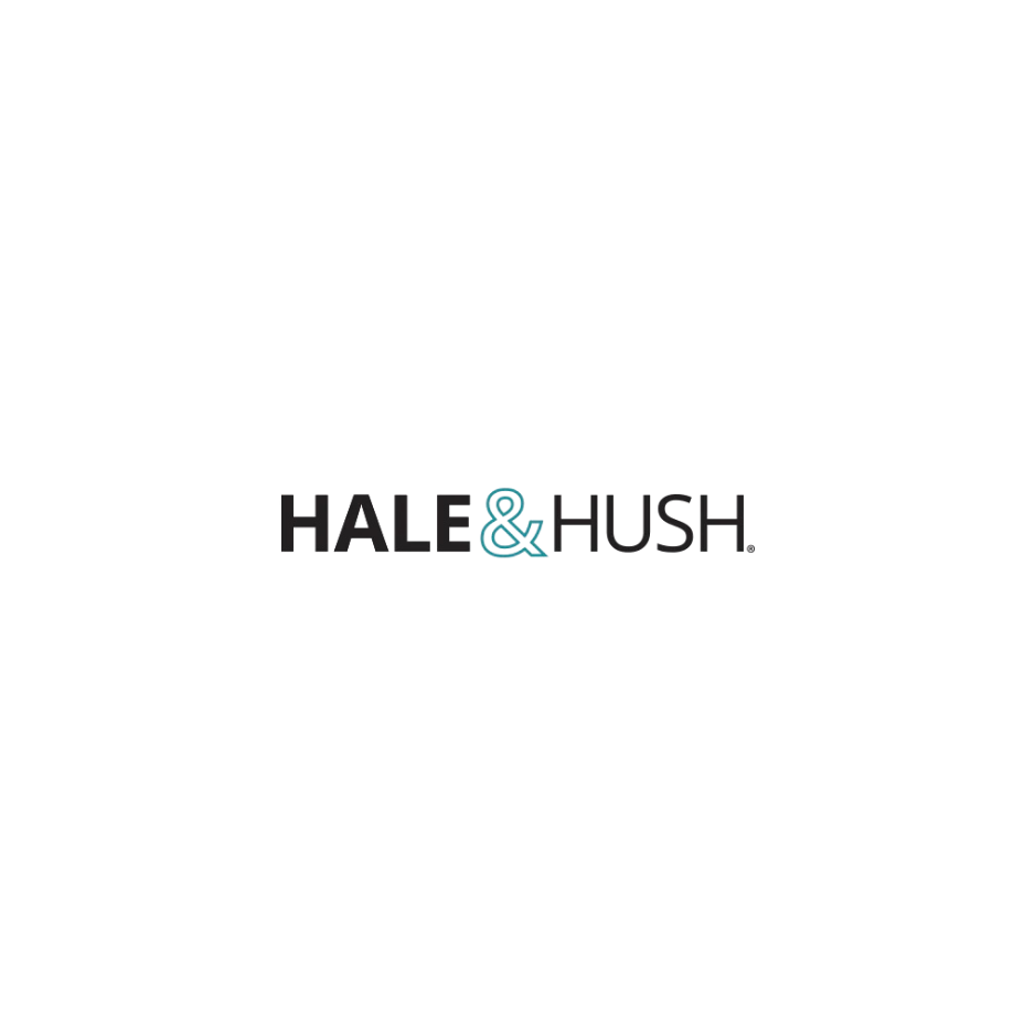 Hale & Hush