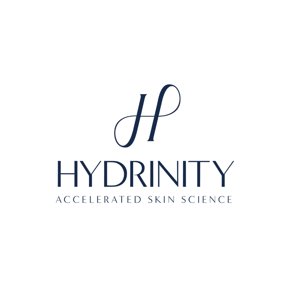 Hydrinity Skincare