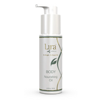 SPA Nourishing Oil