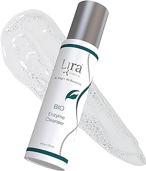 BIO Enzyme Cleanser