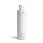 Moisture Balance Toner