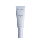 Hydrabalance Gel