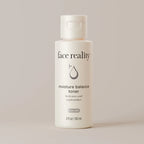 Moisture Balance Toner