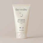 Ultra Gentle Cleanser