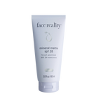Mineral Matte SPF28