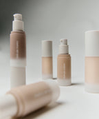 Daily Skin Tint