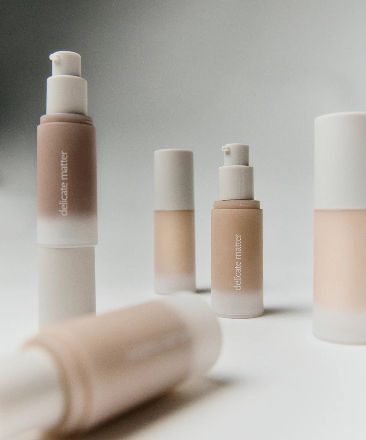 Daily Skin Tint