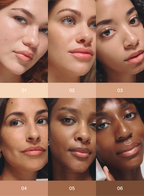 Daily Skin Tint