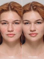 Daily Skin Tint