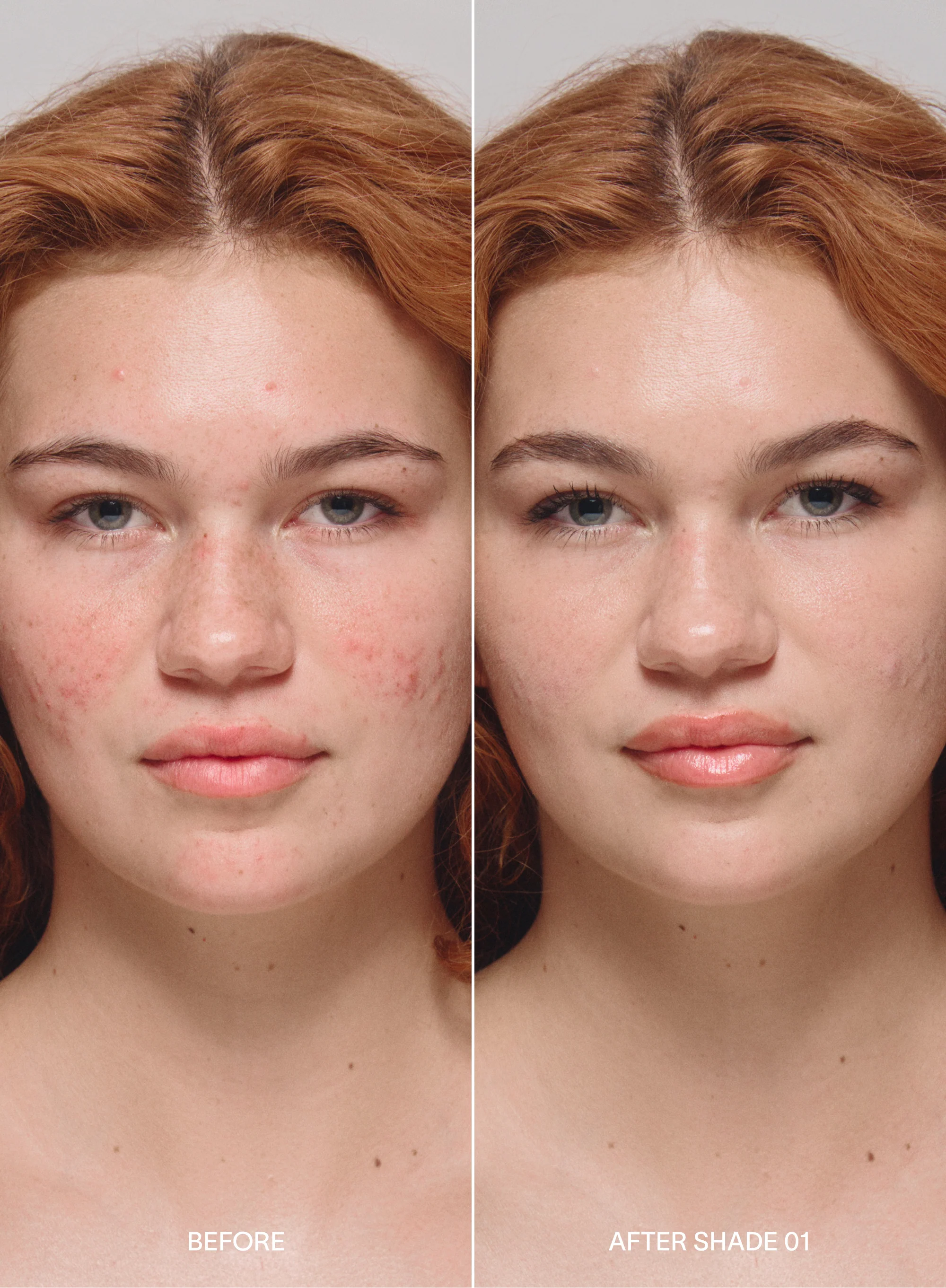 Daily Skin Tint