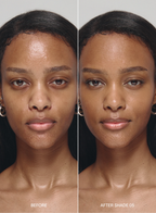 Daily Skin Tint