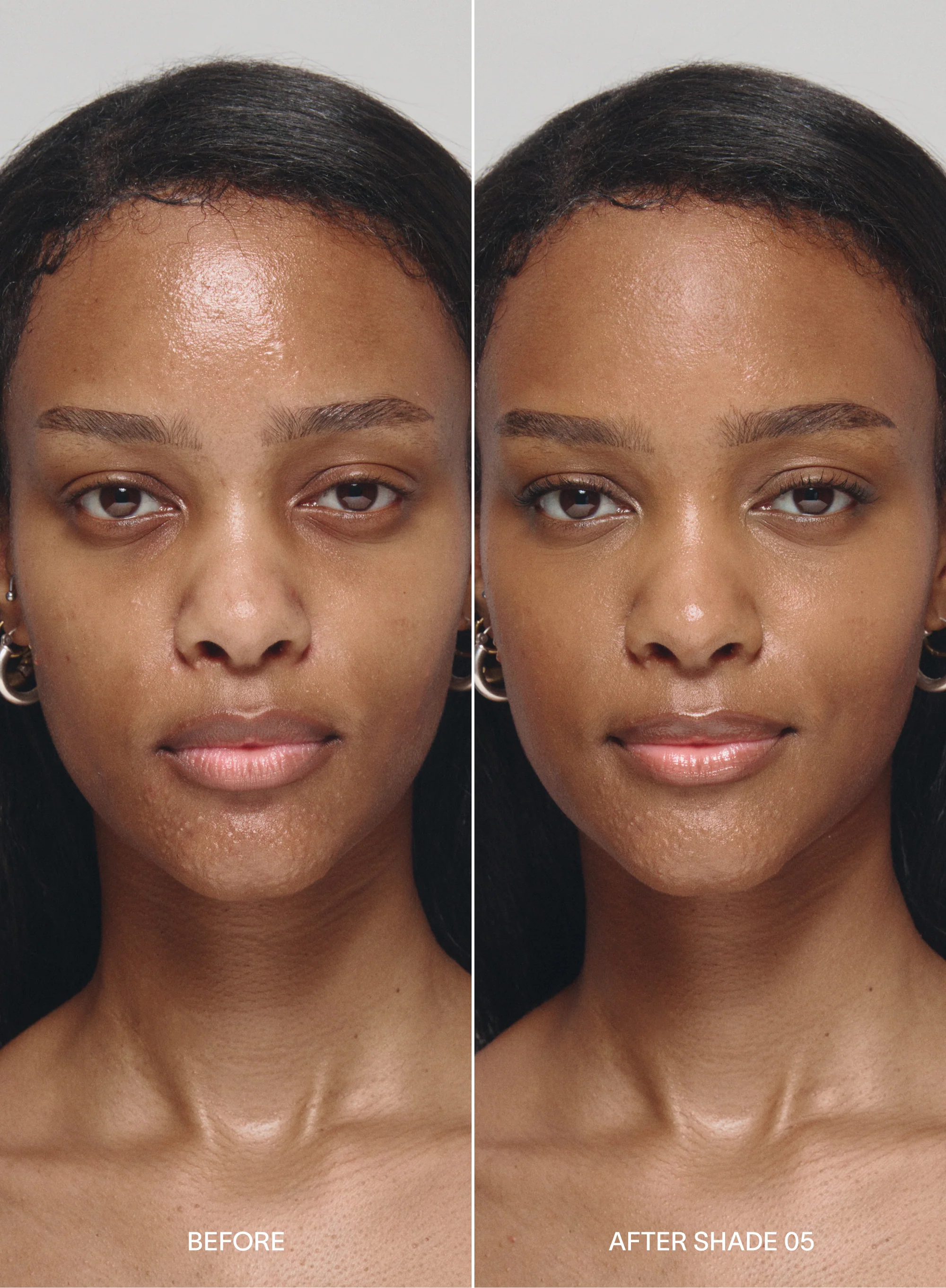 Daily Skin Tint