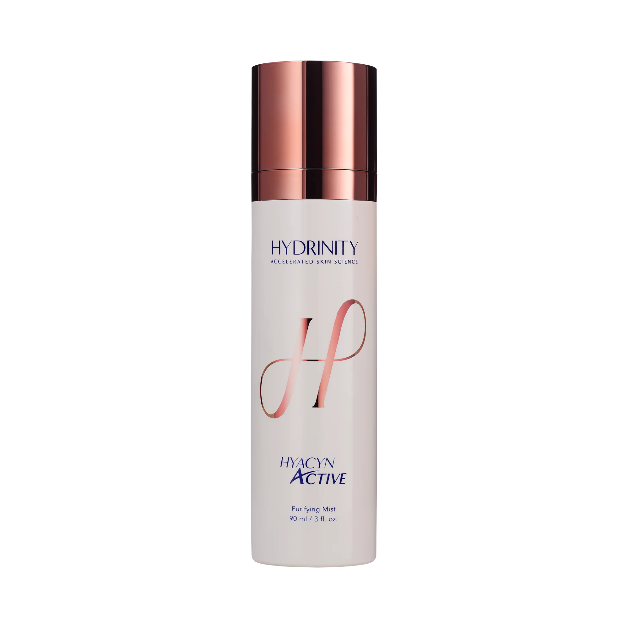 Hyacyn Active Mist