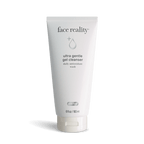Ultra Gentle Cleanser