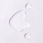 Soothing Radiance Toner