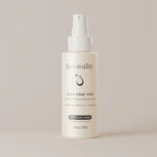 Omni Clear Mist