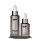SIV Biome Balancing Serum