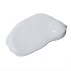 Barrier Care Gel Cream