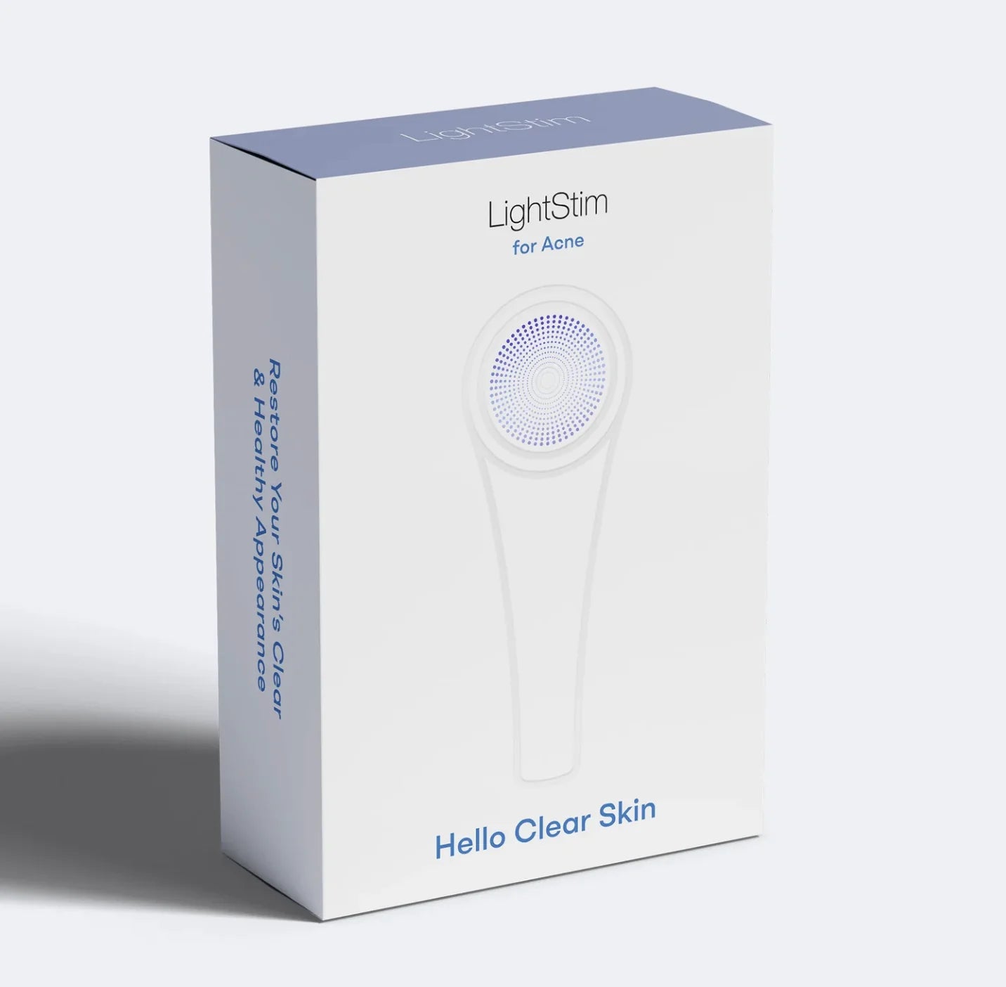 LightStim LED Handheld (ACNE)