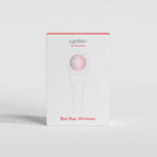 LightStim LED Handheld (ANTI AGING)