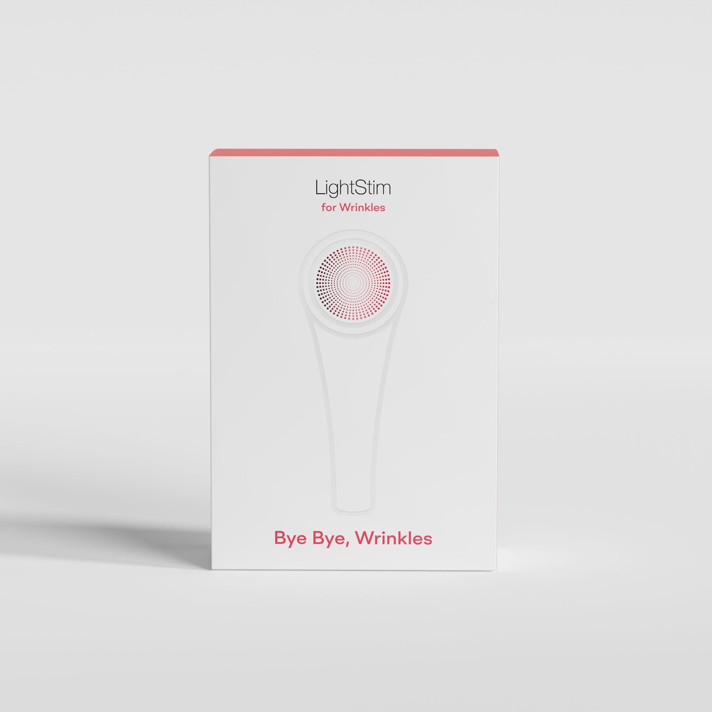 LightStim LED Handheld (ANTI AGING)