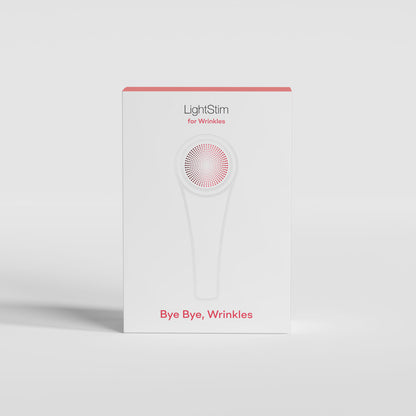 LightStim LED Handheld (ANTI AGING)