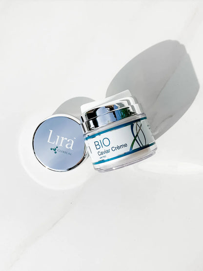 BIO Caviar Crème