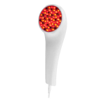 LightStim LED Handheld (ANTI AGING)