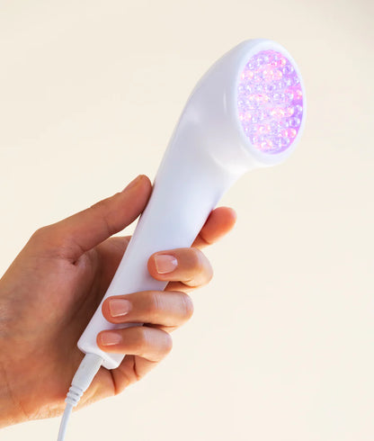 LightStim LED Handheld (ACNE)