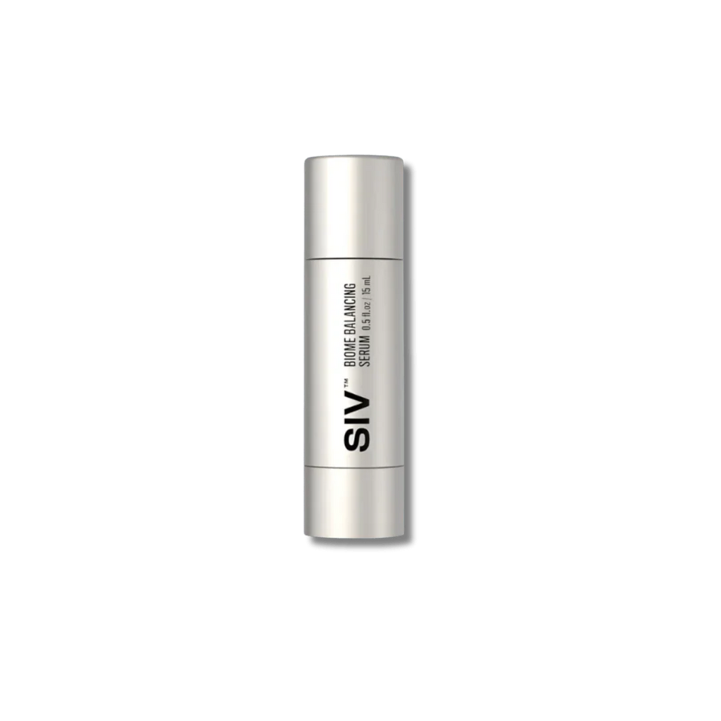 SIV Biome Balancing Serum