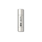 SIV Biome Balancing Serum