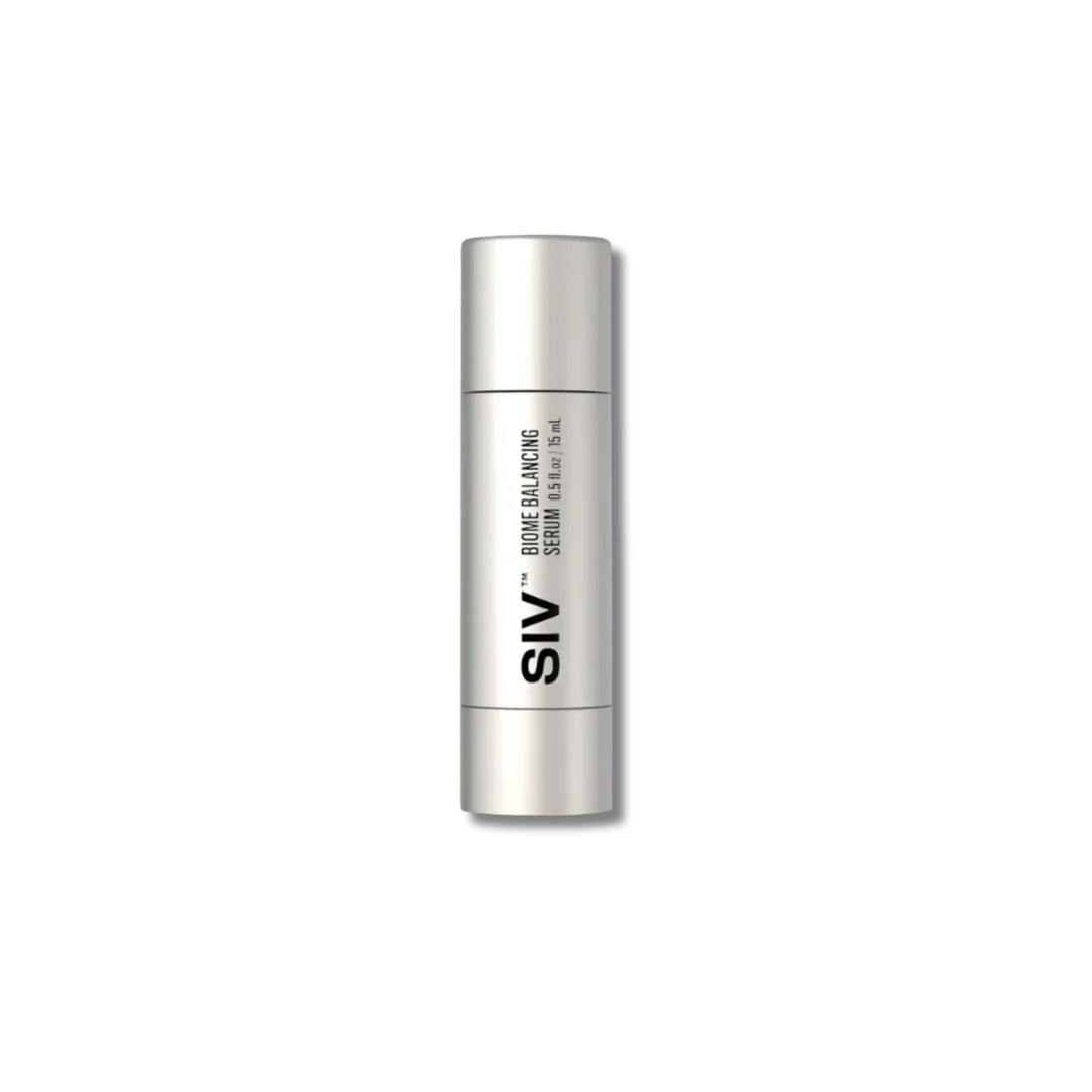 SIV Biome Balancing Serum