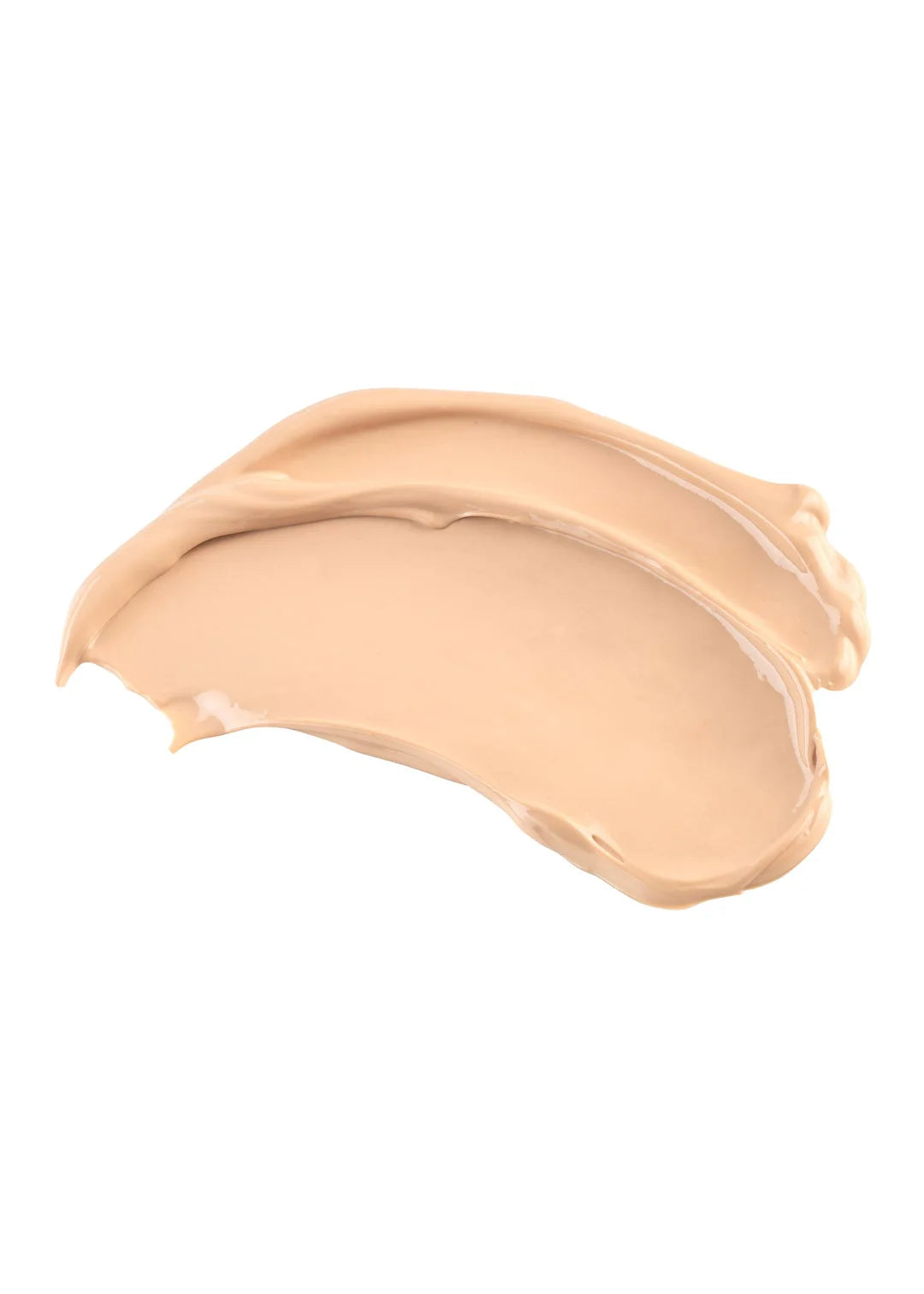 TiZO Ultra Zinc Tinted