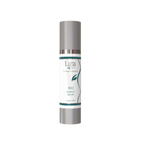 BIO Hydra C Serum