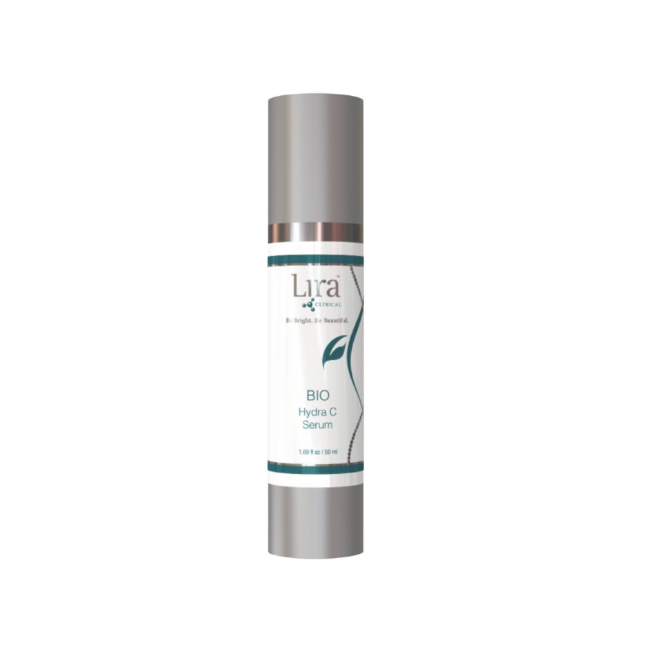BIO Hydra C Serum
