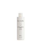 Soothing Radiance Toner