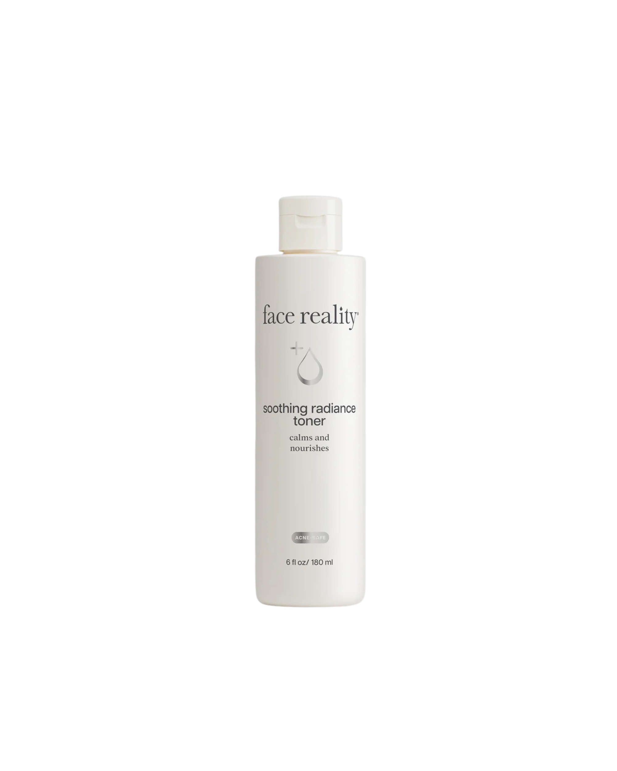 Soothing Radiance Toner
