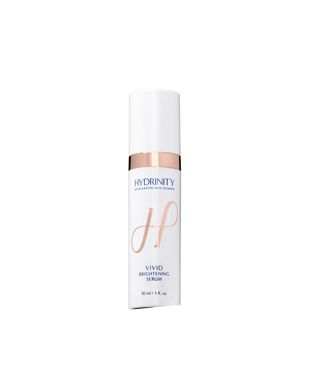 Vivid Brightening Serum 1 FL OZ