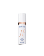 Vivid Brightening Serum 1 FL OZ