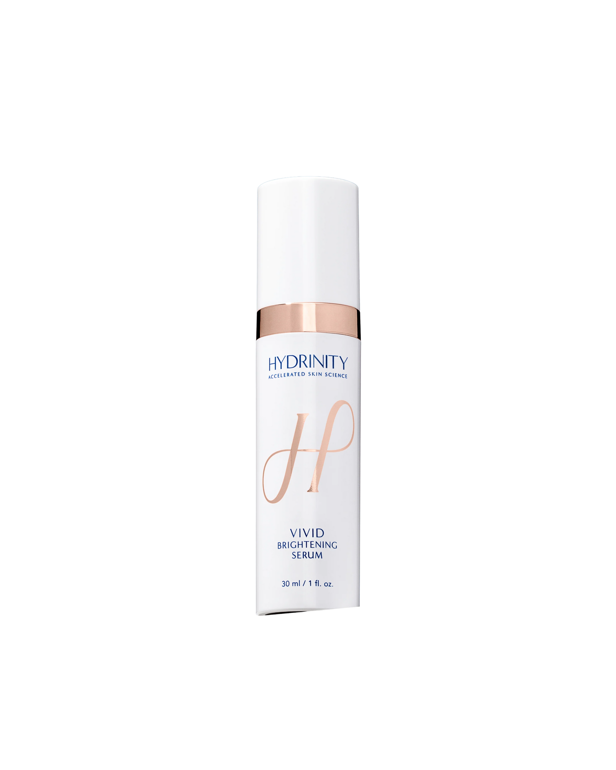 Vivid Brightening Serum 1 FL OZ