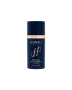 Prelude Cleanser