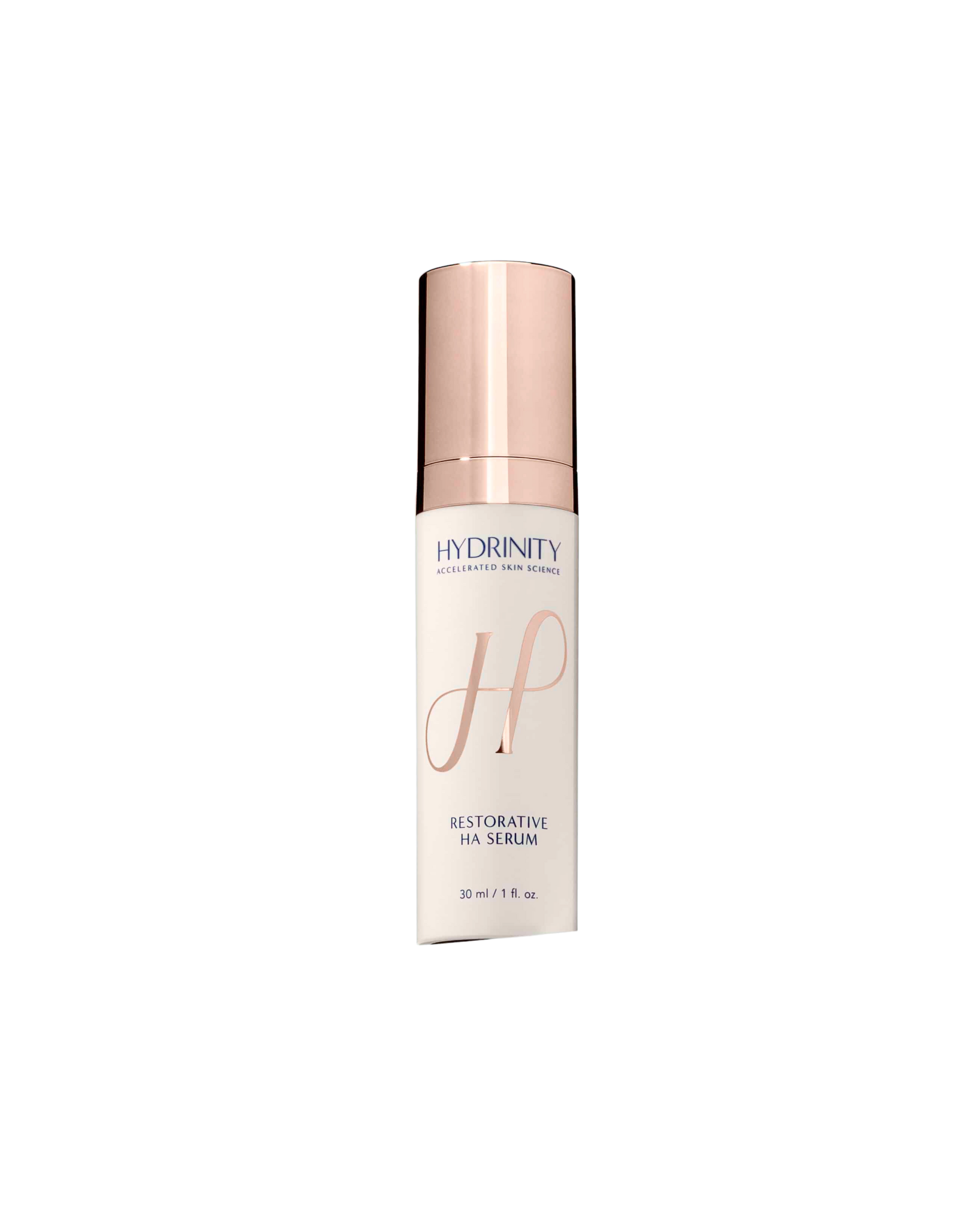 Restorative HA Serum 15ml
