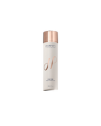 ENCORE Body Hydrator